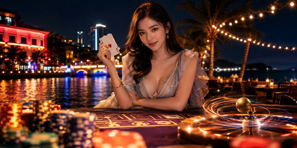 special 4d Deposit & Pengeluaran