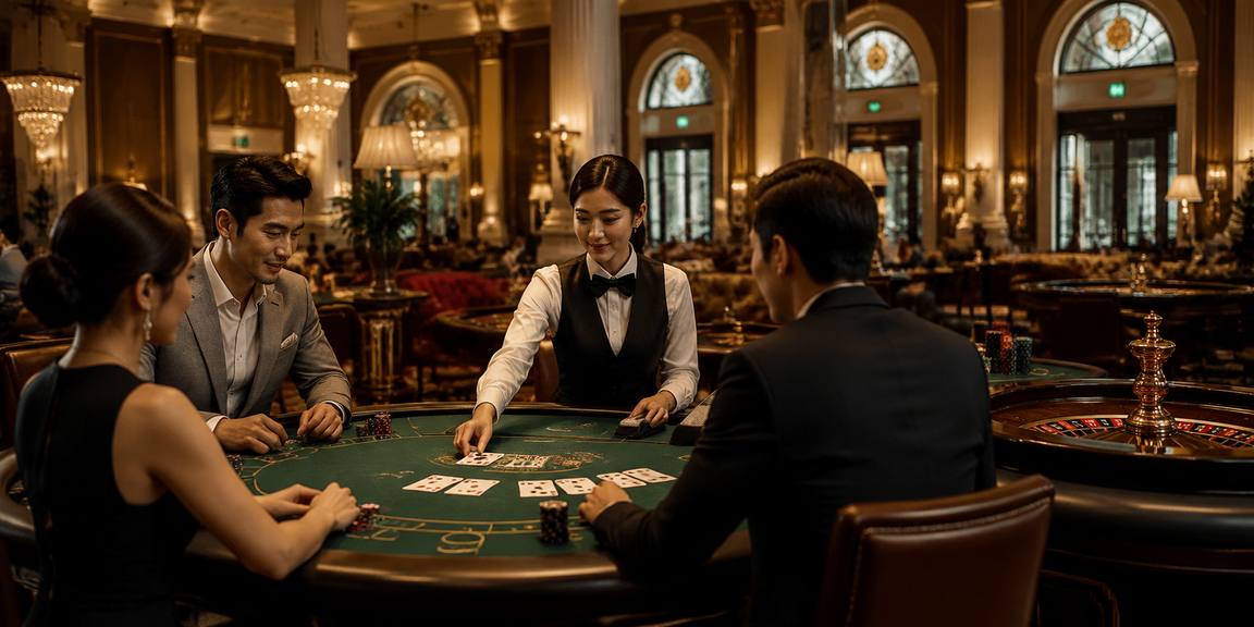 special 4d Buka akaun dengan terma legal jelas